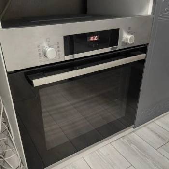 Сдается 1-комнатная квартира, 24,4 м²
