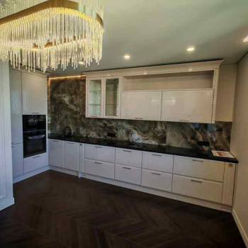 Продается 2-х комнатная квартира, 56,5 м²