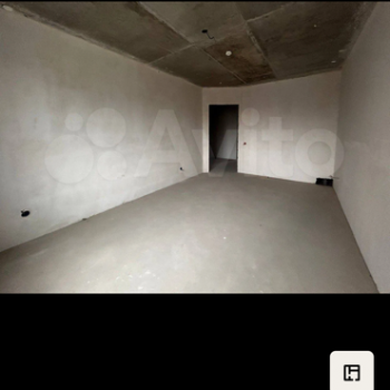 Продается 2-х комнатная квартира, 59,2 м²