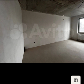 Продается 2-х комнатная квартира, 59,2 м²