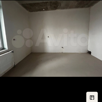 Продается 2-х комнатная квартира, 59,2 м²