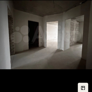 Продается 2-х комнатная квартира, 59,2 м²
