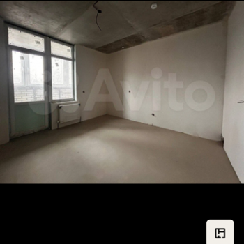 Продается 2-х комнатная квартира, 59,2 м²