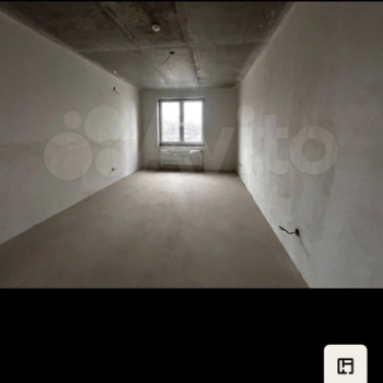 Продается 2-х комнатная квартира, 59,2 м²