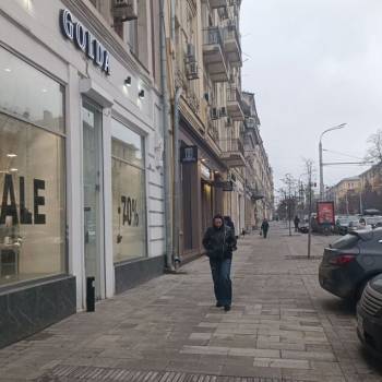 Сдается Офис, 15 м²