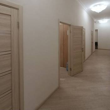 Сдается Офис, 15 м²