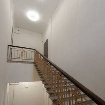Сдается Офис, 15 м²