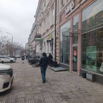 Сдается Офис, 15 м²