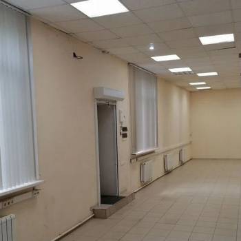 Сдается Нежилое помещение, 312 м²