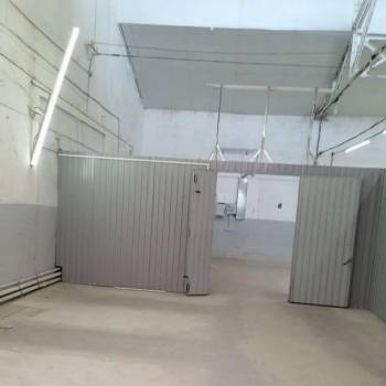 Сдается Нежилое помещение, 312 м²