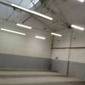 Сдается Нежилое помещение, 312 м²