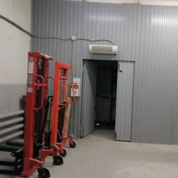 Сдается Нежилое помещение, 312 м²