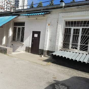 Сдается Нежилое помещение, 312 м²