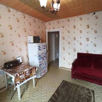 Сдается Комната, 12 м²