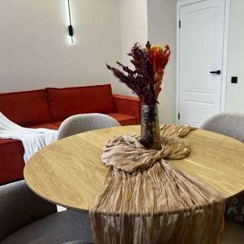 Продается 2-х комнатная квартира, 60 м²