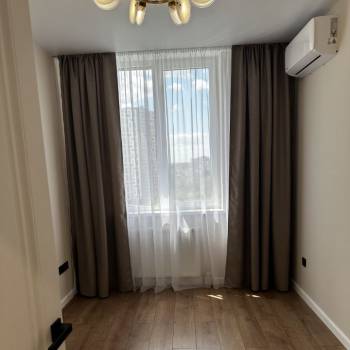 Продается 2-х комнатная квартира, 60 м²