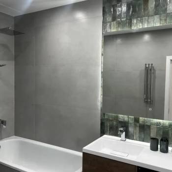 Продается 2-х комнатная квартира, 60 м²