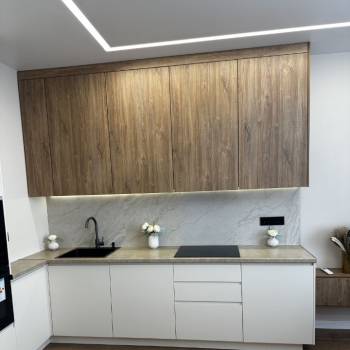 Продается 2-х комнатная квартира, 60 м²