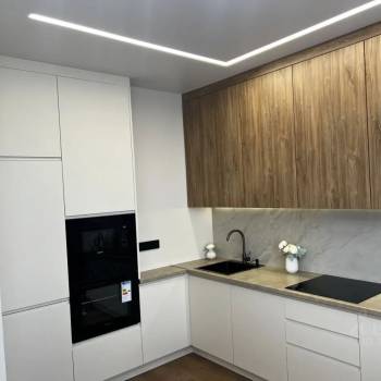Продается 2-х комнатная квартира, 60 м²