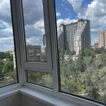 Продается 2-х комнатная квартира, 60 м²