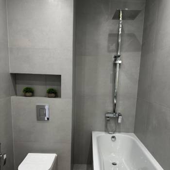 Продается 2-х комнатная квартира, 60 м²