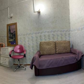 Сдается 1-комнатная квартира, 26 м²
