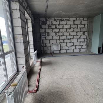 Продается Нежилое помещение, 63,8 м²