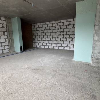 Продается Нежилое помещение, 63,8 м²