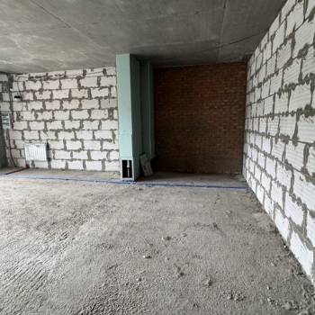 Продается Нежилое помещение, 63,8 м²