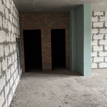 Продается Нежилое помещение, 63,8 м²