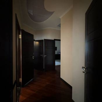 Продается Многокомнатная квартира, 157 м²