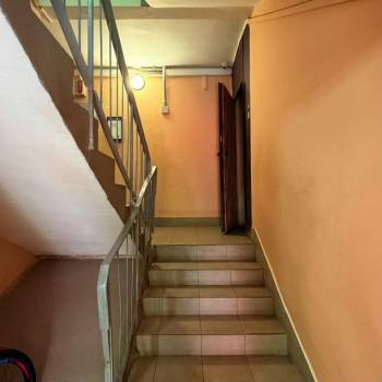 Продается 3-х комнатная квартира, 63 м²