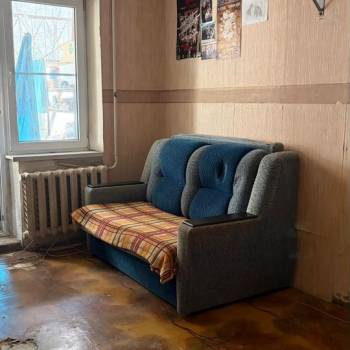 Продается 3-х комнатная квартира, 63 м²