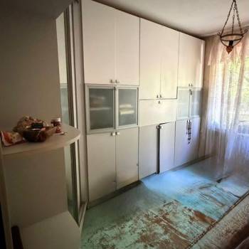 Продается 3-х комнатная квартира, 63 м²