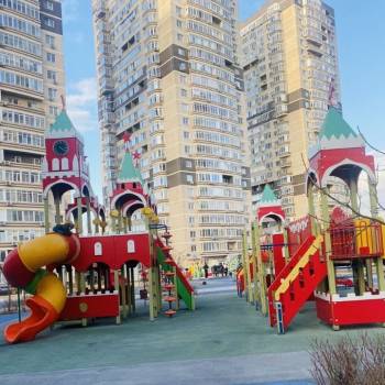 Сдается 1-комнатная квартира, 26 м²