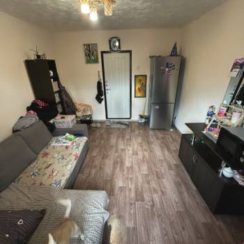 Сдается Комната, 0 м²
