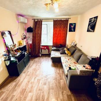 Сдается Комната, 0 м²
