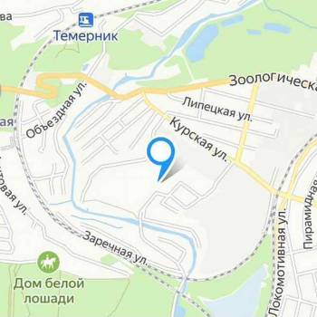Продается 1-комнатная квартира, 23,4 м²