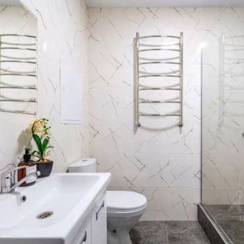 Сдается 2-х комнатная квартира, 58,4 м²