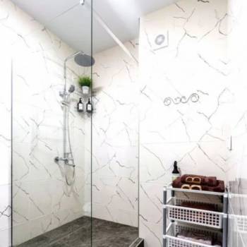 Сдается 2-х комнатная квартира, 58,4 м²