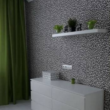 Сдается 1-комнатная квартира, 31,2 м²