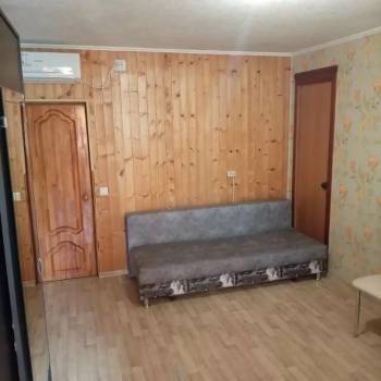 Сдается 1-комнатная квартира, 0 м²