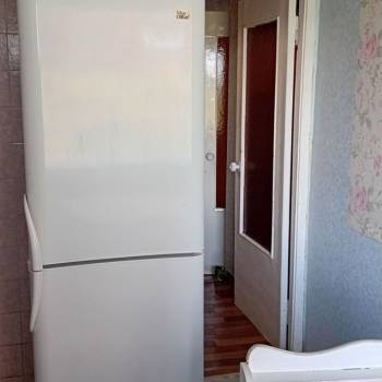 Сдается 2-х комнатная квартира, 51 м²