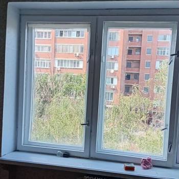Сдается 2-х комнатная квартира, 51 м²