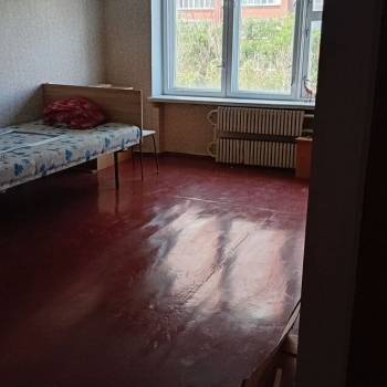 Сдается 2-х комнатная квартира, 51 м²