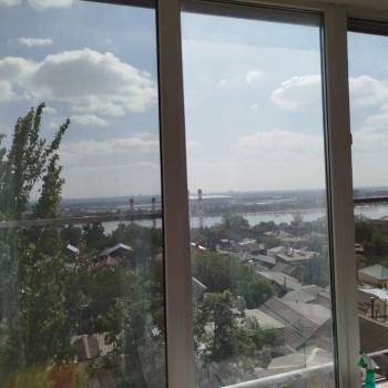 Сдается 2-х комнатная квартира, 57 м²