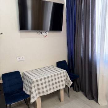 Сдается 2-х комнатная квартира, 42 м²