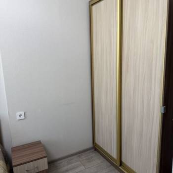 Сдается 2-х комнатная квартира, 42 м²