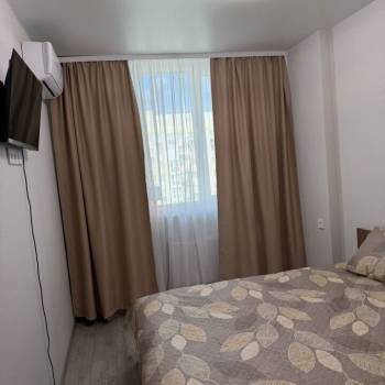 Сдается 2-х комнатная квартира, 42 м²
