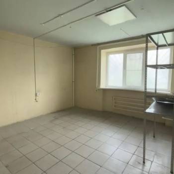 Сдается Нежилое помещение, 112 м²